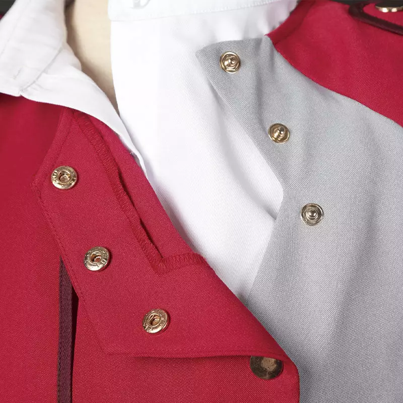 Cosplay Clans Anime Lycoris Recoil Chisato Nishikigi JK Uniform Cosplay Costumes 7 Cosplay Clans Anime Lycoris Recoil Chisato Nishikigi JK Uniform Cosplay Costumes - Image 5