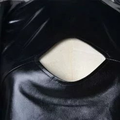 Cosplay Clans Anime Call Of The Night Nazuna Nanakusa Cosplay Costumes -Cosplay Clans Sales 5 1992ae37 0ad3 4443 847a 7cebc51ecec9