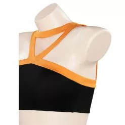 Cosplay Clans Anime My Hero Academia Katsuki Bakugo Swimsuit Cosplay Costumes 13 Cosplay Clans Anime My Hero Academia Katsuki Bakugo Swimsuit Cosplay Costumes -Cosplay Clans Sales 5 1acb59c4 f2f5 4813 b1f0 348ea68d1905