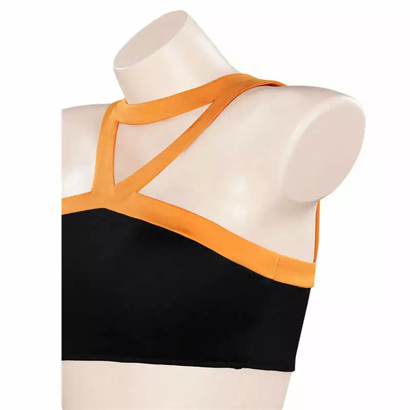 Cosplay Clans Anime My Hero Academia Katsuki Bakugo Swimsuit Cosplay Costumes 7 Cosplay Clans Anime My Hero Academia Katsuki Bakugo Swimsuit Cosplay Costumes - Image 5