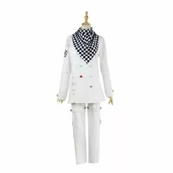 Cosplay Clans Anime DanganRonpa V3 Oma Kokichi Cosplay Costumes 12 Cosplay Clans Anime DanganRonpa V3 Oma Kokichi Cosplay Costumes -Cosplay Clans Sales 5 1e012afd 3f30 466b a428 50e6682353e8
