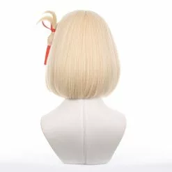 Cosplay Clans Anime Lycoris Recoil Chisato Nishikigi Cosplay Wigs 11 Cosplay Clans Anime Lycoris Recoil Chisato Nishikigi Cosplay Wigs -Cosplay Clans Sales 5 1e45f707 8b31 4946 a5ca fc43f3bf9474