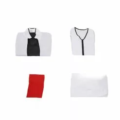 Cosplay Clans Anime Bleach Sousuke Aizen Fullset Cosplay Costumes 11 Cosplay Clans Anime Bleach Sousuke Aizen Fullset Cosplay Costumes -Cosplay Clans Sales 5 1e70c404 4183 4b7f a3e3 3da5a6c6fa5e