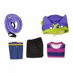 Cosplay Clans Anime SK8 The Infinity Miya Chinen Halloween Cosplay Costumes 12 Cosplay Clans Anime SK8 The Infinity Miya Chinen Halloween Cosplay Costumes -Cosplay Clans Sales 5 1e7eae07 4021 4919 a081 6574a0eeeab4