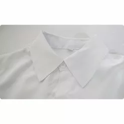 Cosplay Clans Anime Project Sekai: Colorful Stage Feat. Hatsune Miku Cosplay Costumes 15 Cosplay Clans Anime Project Sekai: Colorful Stage Feat. Hatsune Miku Cosplay Costumes -Cosplay Clans Sales 5 231fcb2b 41ae 47e3 98d8 8737b2355a88