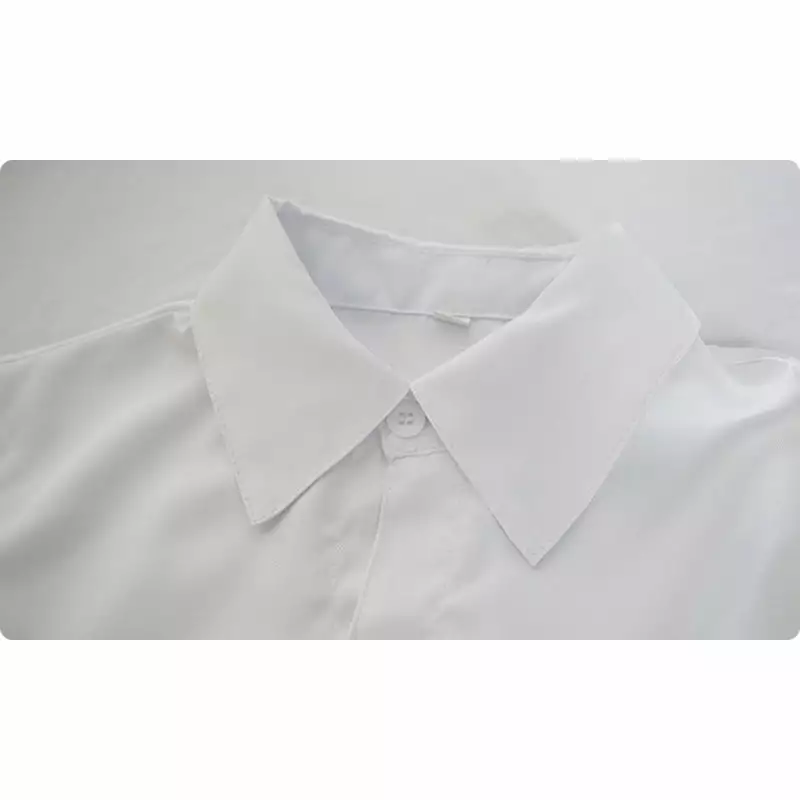 Cosplay Clans Anime Project Sekai: Colorful Stage Feat. Hatsune Miku Cosplay Costumes 7 Cosplay Clans Anime Project Sekai: Colorful Stage Feat. Hatsune Miku Cosplay Costumes - Image 5