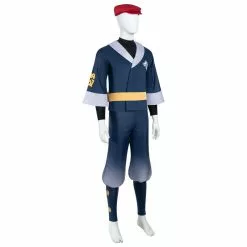 Cosplay Clans Anime Pokémon Legends: Arceus Rei Man Cosplay Costumes 17 Cosplay Clans Anime Pokémon Legends: Arceus Rei Man Cosplay Costumes -Cosplay Clans Sales 5 23e3d01e f56d 4586 85c5 fb2dbba05ec8