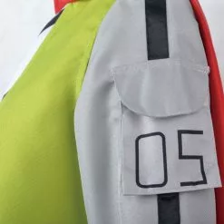Cosplay Clans Anime Aotu World Camil Cosplay Costumes -Cosplay Clans Sales 5 241ecb6b ad1e 4cf0 9899 79e461991f50