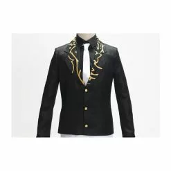 Cosplay Clans Anime Demon Slayer Kimetsu No Yaiba Muzan Kibutsuji Suits Halloween Cosplay Costume -Cosplay Clans Sales 5 26b55bdc 4dc3 4fdb bd8a b5a5720fc982