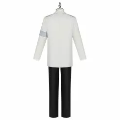 Cosplay Clans Anime Attack On Titan Season 4 Eren Yaeger Survey Corps Cosplay Costume -Cosplay Clans Sales 5 288b7b93 9fa4 4251 a9fc c3bdec7499e8