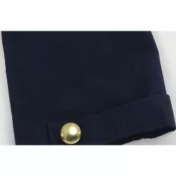 Cosplay Clans Anime Hunter × Hunter Neferpitou Cosplay Costumes -Cosplay Clans Sales 5 2b73f882 6ca1 4081 9749 6f723186f844