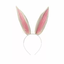 Cosplay Clans Anime Beastars Haru Short Long Silver Cosplay Wigs 15 Cosplay Clans Anime Beastars Haru Short Long Silver Cosplay Wigs -Cosplay Clans Sales 5 303d00e0 3d43 48a7 9bca 1342735610ea