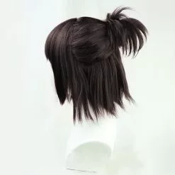 Cosplay Clans Anime Attack On Titan Last Season Hange Zoe Cosplay Wigs 11 Cosplay Clans Anime Attack On Titan Last Season Hange Zoe Cosplay Wigs -Cosplay Clans Sales 5 304275ae 1eb7 408b a897 1eff384d8b2a