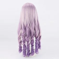 Cosplay Clans Hololive English Virtual YouTuber NIJISANJI Hyakumantenbara Salome Cosplay Wigs -Cosplay Clans Sales 5 3046f89b d502 479e 8de4 d8d232a71781
