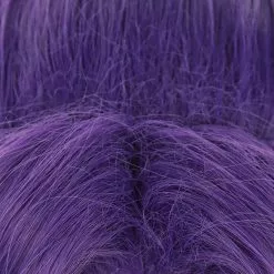 Cosplay Clans Anime Blue Lock Reo Mikage Cosplay Wigs -Cosplay Clans Sales 5 317c33a9 9f45 4caf bcb5 7aed2d19a64d