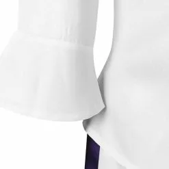 Cosplay Clans Anime One Piece Wano Country Luffy Gear 5 Nika White Cosplay Costumes 14 Cosplay Clans Anime One Piece Wano Country Luffy Gear 5 Nika White Cosplay Costumes -Cosplay Clans Sales 5 3257d45d 2bd9 46fb 8ee3 fbfa736c1cf4