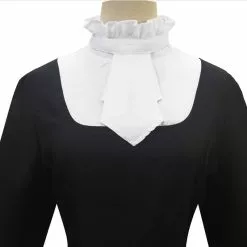 Cosplay Clans Anime Toilet Bound Hanako Kun Nanamine Sakura Dress Cosplay Costumes 15 Cosplay Clans Anime Toilet Bound Hanako Kun Nanamine Sakura Dress Cosplay Costumes -Cosplay Clans Sales 5 334f436c 5661 4842 8f35 f3d7d9d506b2