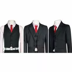 Cosplay Clans Anime Futo Detectives Shotaro Hidari Cosplay Costumes 15 Cosplay Clans Anime Futo Detectives Shotaro Hidari Cosplay Costumes -Cosplay Clans Sales 5 338258e0 0a9c 46d7 bef0 c073dead7d77