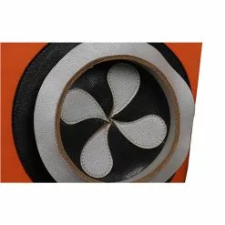 Cosplay Clans Anime One Piece Film Red 2022 Banpresto Monkey D. Luffy Cosplay Costumes -Cosplay Clans Sales 5 33bcc773 1134 484a 968d 74ec5b076013