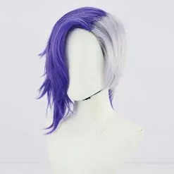 Cosplay Clans Anime One Piece Page One Cosplay Wigs -Cosplay Clans Sales 5 345d8829 d603 460b bc92 cc7f5fc7c769