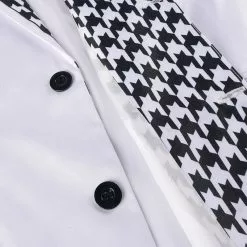 Cosplay Clans Anime Blue Lock Reo Mikage Uniform Embroidery Cosplay Costumes 18 Cosplay Clans Anime Blue Lock Reo Mikage Uniform Embroidery Cosplay Costumes -Cosplay Clans Sales 5 34e50fa6 fd86 4bdb 9101 683156c25df8