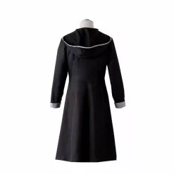 Cosplay Clans Anime Fairy Tail Jellal Fernandes Cosplay Costume -Cosplay Clans Sales 5 3588d1bc c42a 410f 8cae 850a9b72dec2