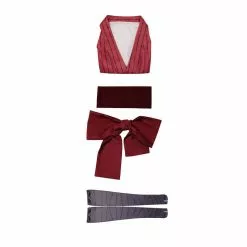 Cosplay Clans Anime Demon Slayer Kimetsu No Yaiba Makio Suma Hinatsuru Slit Skirt Cosplay Costumes 19 Cosplay Clans Anime Demon Slayer Kimetsu No Yaiba Makio Suma Hinatsuru Slit Skirt Cosplay Costumes -Cosplay Clans Sales 5 39c27583 949d 41ae aa83 430d505240cb