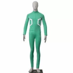 Cosplay Clans Anime My Hero Academia Izuku Midoriya Deku Battle Suit Cosplay Costumes -Cosplay Clans Sales 5 3ae9235f 08ff 4ed1 8718 68f502b6ba59