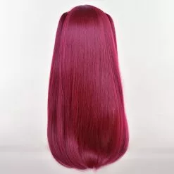 Cosplay Clans Anime My Dress-Up Darling Marin Kitagawa Rizu-Kyun Little Devil Cosplay Wigs 11 Cosplay Clans Anime My Dress-Up Darling Marin Kitagawa Rizu-Kyun Little Devil Cosplay Wigs -Cosplay Clans Sales 5 3d9f987b b83c 4543 a593 66843ccdda75