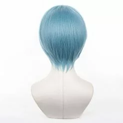 Cosplay Clans Anime Blue Lock Yo Hiori Cosplay Wigs -Cosplay Clans Sales 5 3f541863 8319 4676 ba12 8f71735c5eab