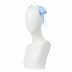 Cosplay Clans Anime LoveLive SuperStar!! Tiny Stars Shibuya Kanon Cosplay Costumes -Cosplay Clans Sales 5 422d3377 c9b7 4524 a932 8f0bbc65a8ac