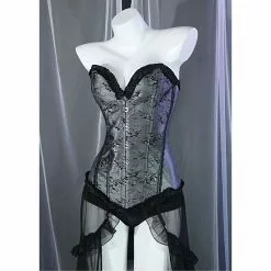 Cosplay Clans Anime My Dress-Up Darling Marin Kitagawa Police Cosplay Costumes 15 Cosplay Clans Anime My Dress-Up Darling Marin Kitagawa Police Cosplay Costumes -Cosplay Clans Sales 5 433ac8e9 e951 40b1 8016 f5d065ea2369