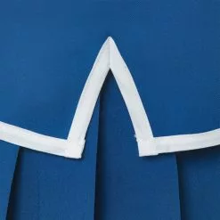 Cosplay Clans Anime Fruits Basket Tohru Honda School Uniform Halloween Cosplay Costumes 18 Cosplay Clans Anime Fruits Basket Tohru Honda School Uniform Halloween Cosplay Costumes -Cosplay Clans Sales 5 443efc7c 2a2c 45b1 9796 f276f176684d