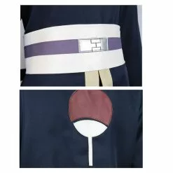 Cosplay Clans Anime Naruto Uchiha Obito Ninja Set Cosplay Costume 11 Cosplay Clans Anime Naruto Uchiha Obito Ninja Set Cosplay Costume -Cosplay Clans Sales 5 4652c746 47d9 422d 9e9f 687ba066207b