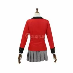 Cosplay Clans Anime Kakegurui Yumeko Jabami Uniform Cosplay Costumes 11 Cosplay Clans Anime Kakegurui Yumeko Jabami Uniform Cosplay Costumes -Cosplay Clans Sales 5 4723f803 2489 465c 8d50 e6b5f675ab90