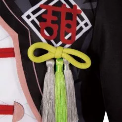 Cosplay Clans Anime The English Ensemble Stars Shiina Niki Hungry Cosplay Costumes -Cosplay Clans Sales 5 47270243 77f5 4c6a aa6b 6ed7f29451e1