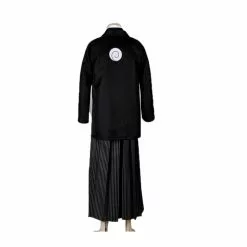Cosplay Clans Anime Naruto Shippuden Uzumaki Naruto Wedding Suit Kimono Cosplay Costume -Cosplay Clans Sales 5 47b763ac bf42 4f86 aad5 fe0726be39e6