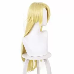 Cosplay Clans Anime Bleach: Thousand-Year Blood War Jugram Haschwalth Cosplay Wigs -Cosplay Clans Sales 5 49da932e fdc9 4a61 8c20 4bccea0ebb68