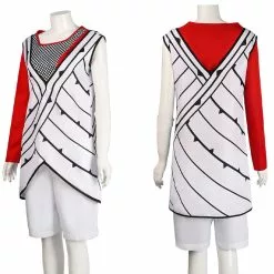 Cosplay Clans Anime Naruto Kurenai Yuhi Cosplay Costumes 12 Cosplay Clans Anime Naruto Kurenai Yuhi Cosplay Costumes -Cosplay Clans Sales 5 4bed96cf 9a78 4029 97e0 d4b66f83608e