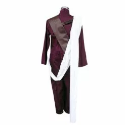 Cosplay Clans Anime Naruto Gaara Ninja Outfit Halloween Cosplay Costume -Cosplay Clans Sales 5 4e775013 0307 4633 8777 5440136e0ac6