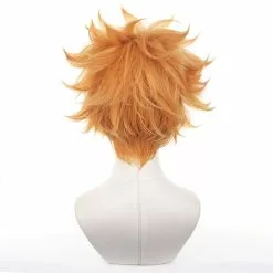 Cosplay Clans Anime Blue Lock Rensuke Kunigami Cosplay Wigs 12 Cosplay Clans Anime Blue Lock Rensuke Kunigami Cosplay Wigs -Cosplay Clans Sales 5 506b28dc 09b9 49bd aa04 19830a68fa67