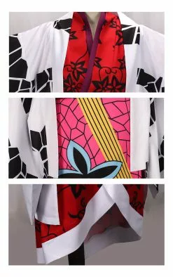 Cosplay Clans Anime Demon Slayer Kimetsu No Yaiba Daki Kimono Cosplay Costumes 12 Cosplay Clans Anime Demon Slayer Kimetsu No Yaiba Daki Kimono Cosplay Costumes -Cosplay Clans Sales 5 517eaa08 c5e3 487a 94ba eab21eb7378f