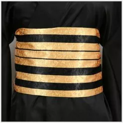 Cosplay Clans Anime Demon Slayer Kimetsu No Yaiba Nakime Uniform Cosplay Costumes 15 Cosplay Clans Anime Demon Slayer Kimetsu No Yaiba Nakime Uniform Cosplay Costumes -Cosplay Clans Sales 5 533d3ade d2ed 46a6 9fc2 def41ed6668f