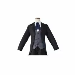 Cosplay Clans Anime Miss Kobayashi's Dragon Maid Fafnir Cosplay Costumes 11 Cosplay Clans Anime Miss Kobayashi's Dragon Maid Fafnir Cosplay Costumes -Cosplay Clans Sales 5 53e1cccb 36ed 42af bab2 e385967e2df2