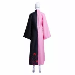 Cosplay Clans Anime Bungo Stray Dogs Ozaki Koyo Halloween Cosplay Costume -Cosplay Clans Sales 5 54a82ef6 d8b4 44e2 9d09 fe108a080441