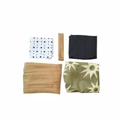 Cosplay Clans Anime Demon Slayer Kimetsu No Yaiba Haganezuka Hotaru Cosplay Costumes -Cosplay Clans Sales 5 56a123ef 0fce 4508 aba5 98956fdeeeb7