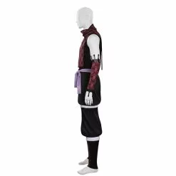 Cosplay Clans Anime Demon Slayer Kimetsu No Yaiba Giyuutarou Cosplay Costumes -Cosplay Clans Sales 5 57b03335 14c2 43a9 8795 d1a87d7bfcab