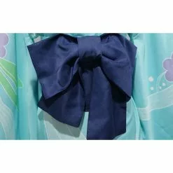 Cosplay Clans Anime Demon Slayer Kimetsu No Yaiba Inosuke Hashibira Cosplay Costumes -Cosplay Clans Sales 5 5a2fb88b 4ba2 4164 8874 257b6fa12450