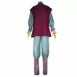 Cosplay Clans Anime Narutopedia Jiraiya Fullset Cosplay Costumes -Cosplay Clans Sales 5 5ac899fb 07bd 46bf 86b1 12d3373a88cc