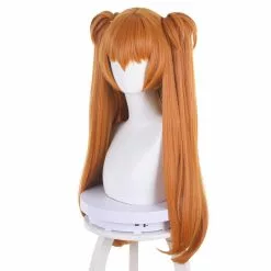 Cosplay Clans Anime Neon Genesis Evangelion Asuka Langley Soryuu Cosplay Wigs 14 Cosplay Clans Anime Neon Genesis Evangelion Asuka Langley Soryuu Cosplay Wigs -Cosplay Clans Sales 5 5b658eef 3e9c 40f6 bace 951408b6da30